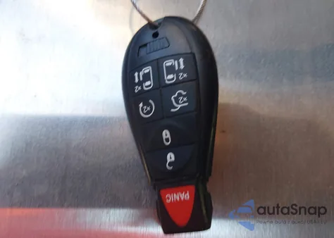 2016 Ram 1500 Big Horn z USA, uszkodzony, nr VIN 1C6RR7LT5GS104856